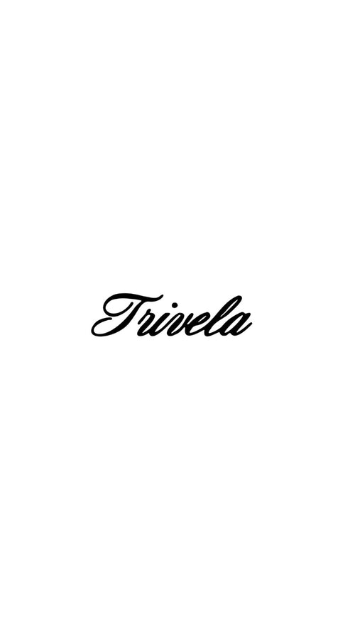Trivela Studios